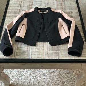 BCBG MaxAzria Jacket
